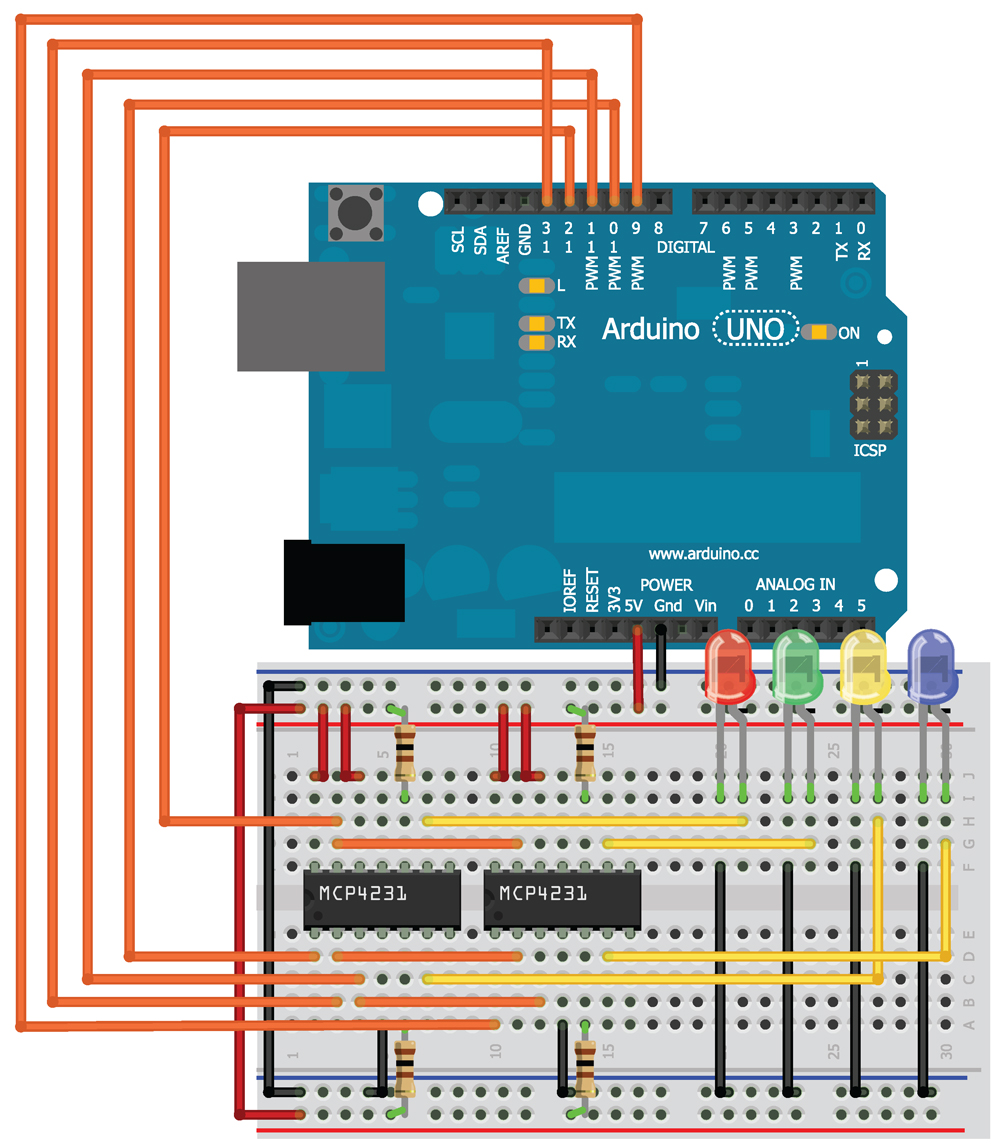 chapter 9 exploring arduino rh exploringarduino com seadoo spi wiring diagram 1995 seadoo spi wiring diagram