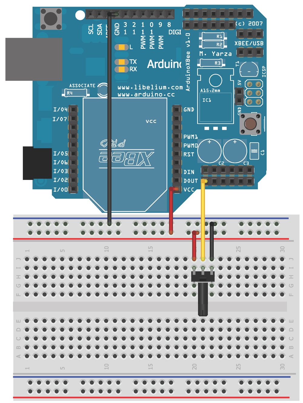 Arduino tools. Arduino. Arduino Leonardo микросхема.