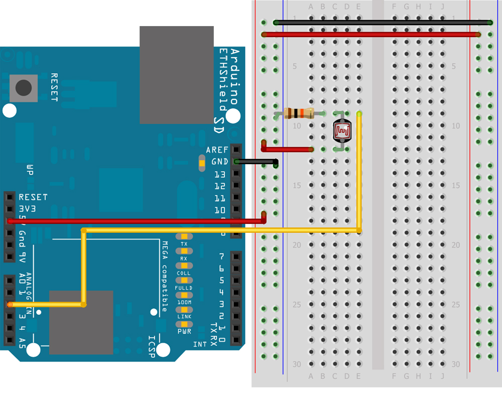 Arduino tools. Return в ардуино. Изучение Arduino 65 проектов своими руками.