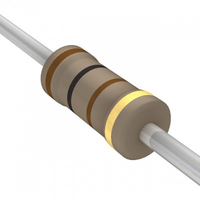 100 ohms resistor color code 100 ohms resistor color code