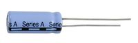 22uF capacitor