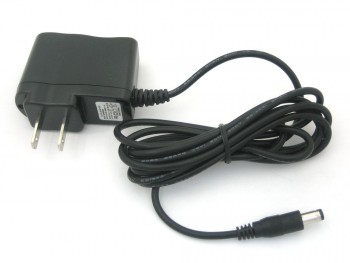 ACDC 12V Adapter