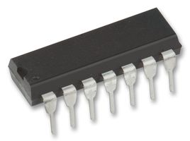 MCP4231