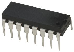 SN754410