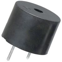 Piezo Buzzer