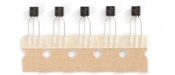pn2222 transistor threshold pn2222 transistor threshold