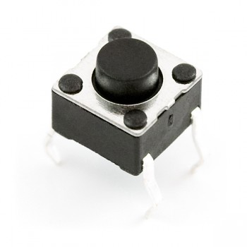 pushbutton