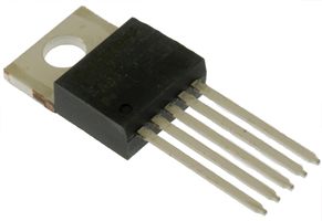 tc74