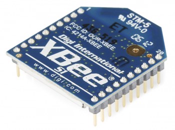 xbee